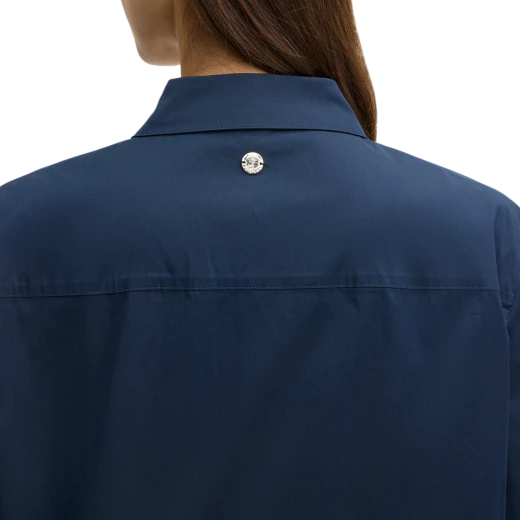 JOOP! ŽENSKA BLUZA TEGET 49566