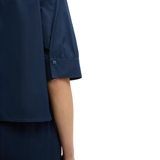 JOOP! ŽENSKA BLUZA TEGET 49566