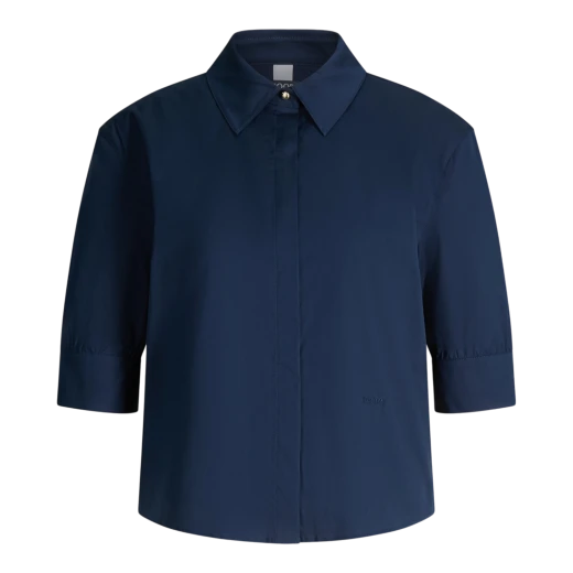 JOOP! ŽENSKA BLUZA TEGET 49566