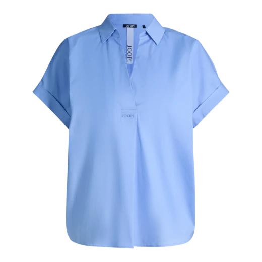 JOOP! ŽENSKA BLUZA PLAVA 49601