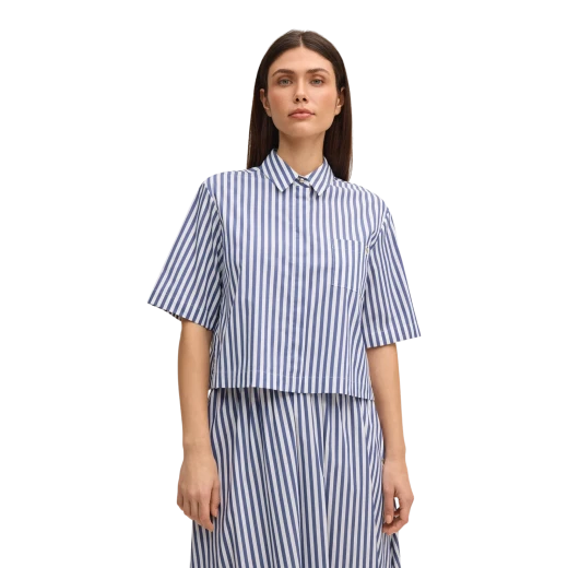 JOOP! ŽENSKA BLUZA TEGET