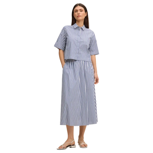 JOOP! ŽENSKA BLUZA TEGET 49602