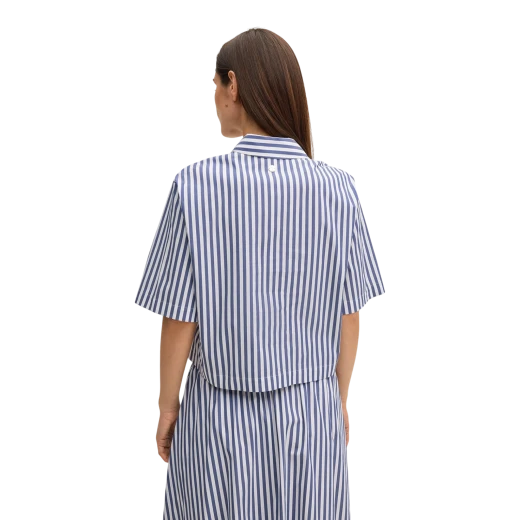 JOOP! ŽENSKA BLUZA TEGET 49602