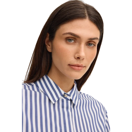 JOOP! ŽENSKA BLUZA TEGET 49602