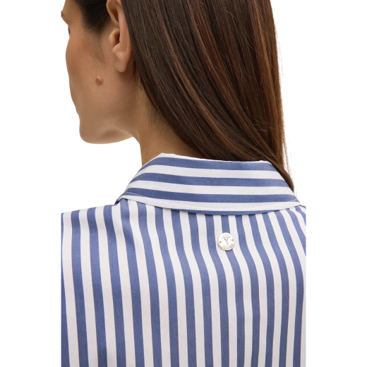 JOOP! ŽENSKA BLUZA TEGET 49602