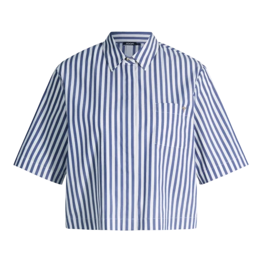 JOOP! ŽENSKA BLUZA TEGET 49602