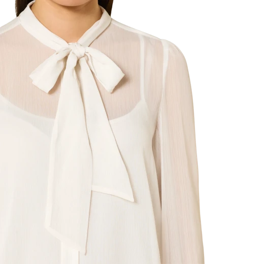 JOOP! ŽENSKA BLUZA BEŽ 49618