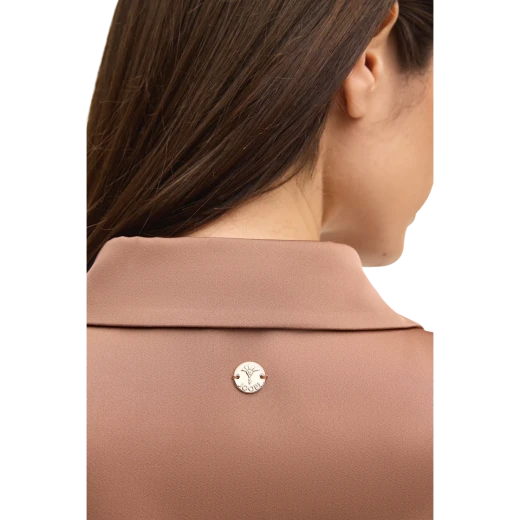 JOOP! ŽENSKA BLUZA SMEĐA 49622