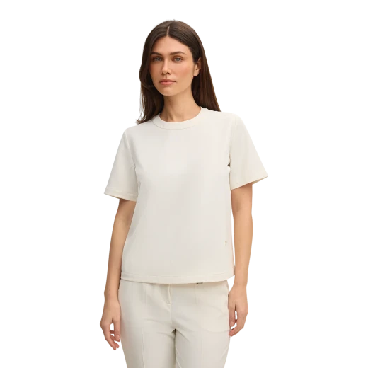 JOOP! ŽENSKA BLUZA BEŽ