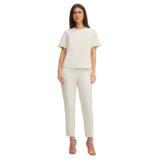 JOOP! ŽENSKA BLUZA BEŽ 49627