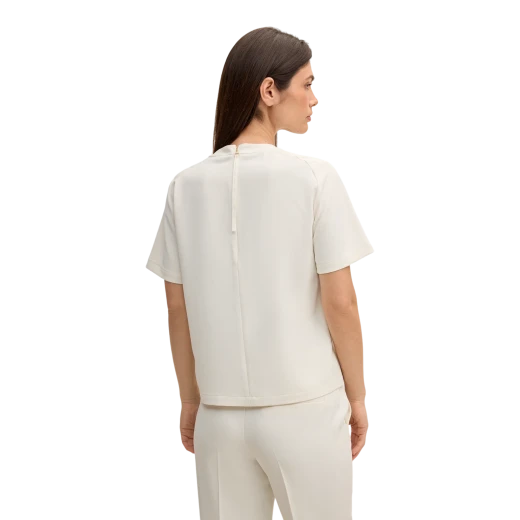 JOOP! ŽENSKA BLUZA BEŽ 49627