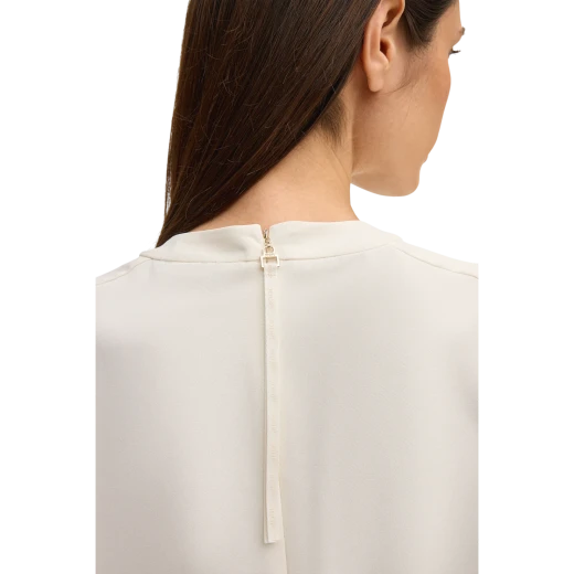 JOOP! ŽENSKA BLUZA BEŽ 49627