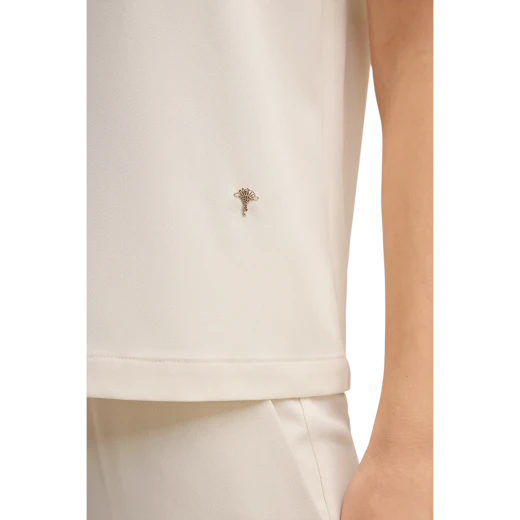 JOOP! ŽENSKA BLUZA BEŽ 49627