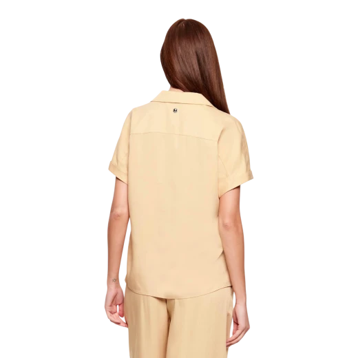 JOOP! ŽENSKA BLUZA BEŽ 49632