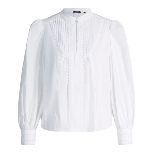 JOOP! ŽENSKA BLUZA BIJELA 49636