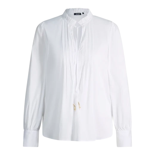 JOOP! ŽENSKA BLUZA BIJELA 51522
