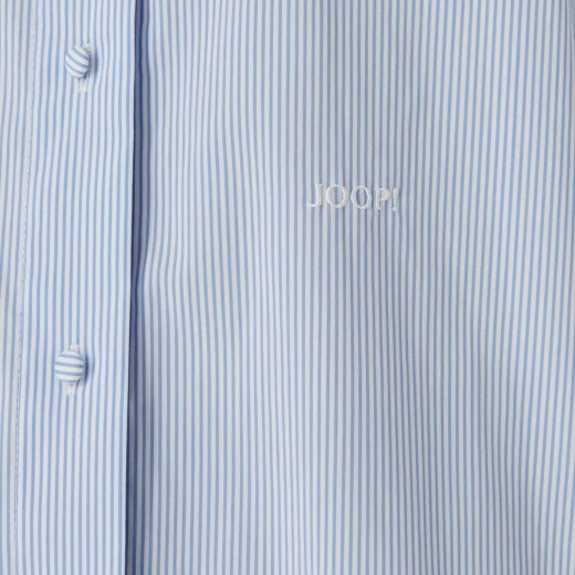 JOOP! ŽENSKA BLUZA PLAVA 51523