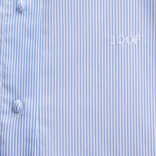 JOOP! ŽENSKA BLUZA PLAVA 51523