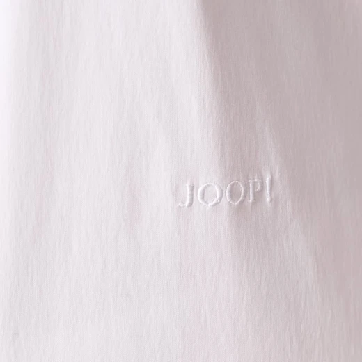 JOOP! ŽENSKA BLUZA BIJELA 51524