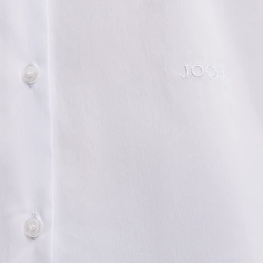 JOOP! ŽENSKA BLUZA BIJELA 51524