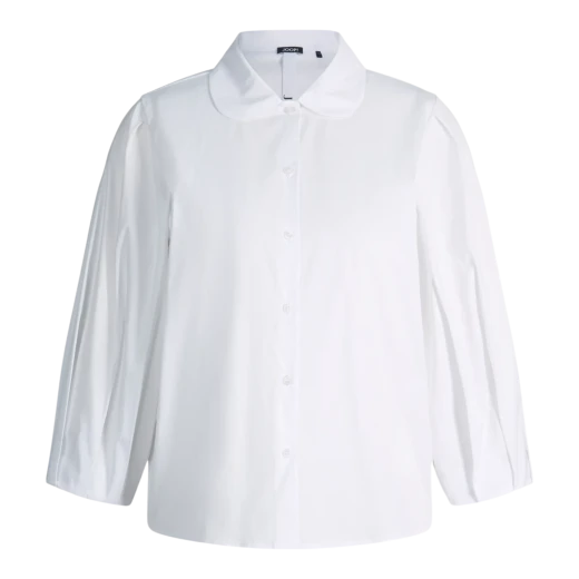 JOOP! ŽENSKA BLUZA BIJELA 51524