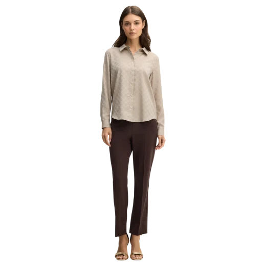 JOOP! ŽENSKA BLUZA BEŽ 53907