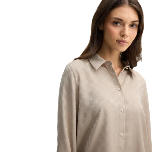 JOOP! ŽENSKA BLUZA BEŽ 53907