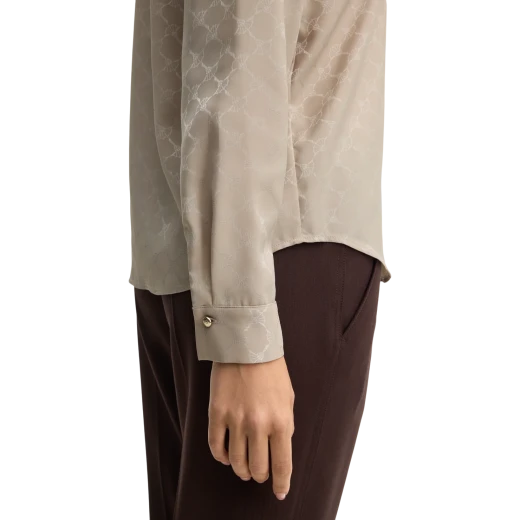 JOOP! ŽENSKA BLUZA BEŽ 53907