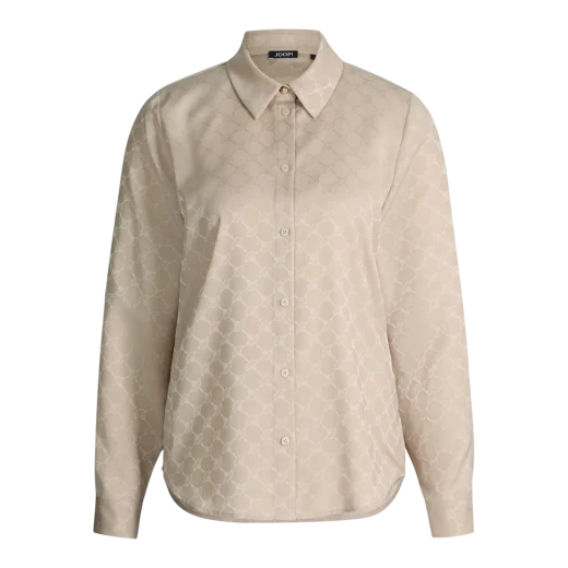 JOOP! ŽENSKA BLUZA BEŽ 53907