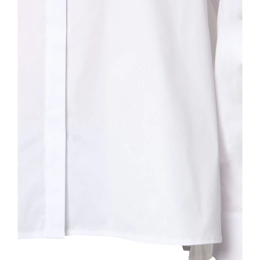 JOOP! ŽENSKA BLUZA BIJELA 53912