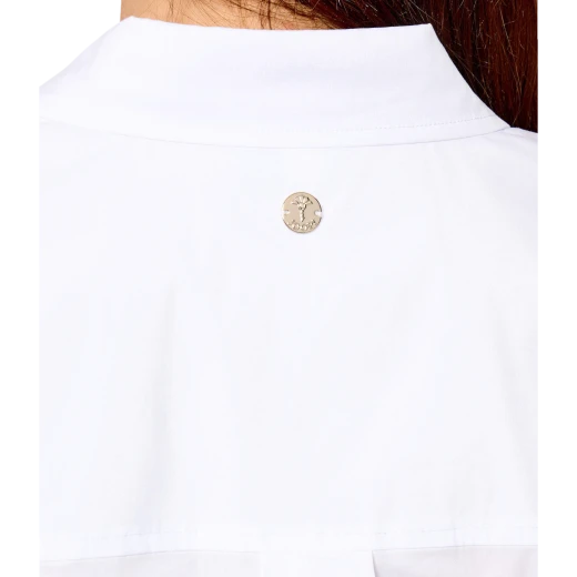 JOOP! ŽENSKA BLUZA BIJELA 53912
