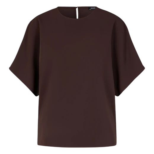 JOOP! ŽENSKA BLUZA SMEĐA