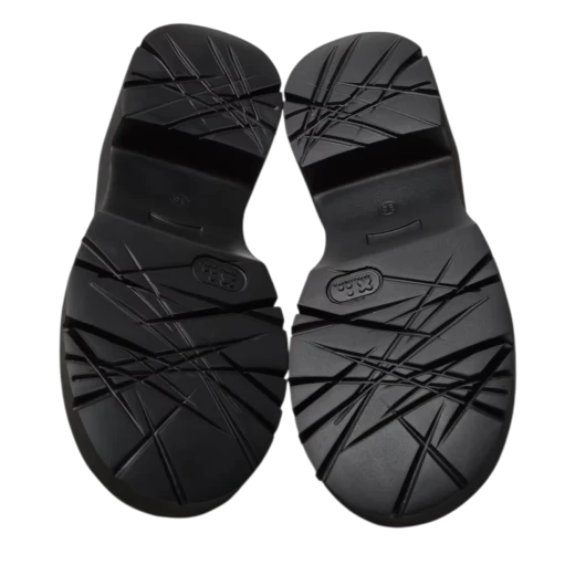 CAMPER ŽENSKA CIPELA MULTICOLOR 38663