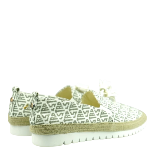 LA STRADA ŽENSKA CIPELA BEŽ 20875