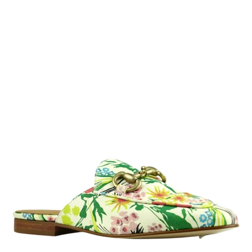 PEDRO MIRALLES ŽENSKE PAPUČE MULTICOLOR 20143