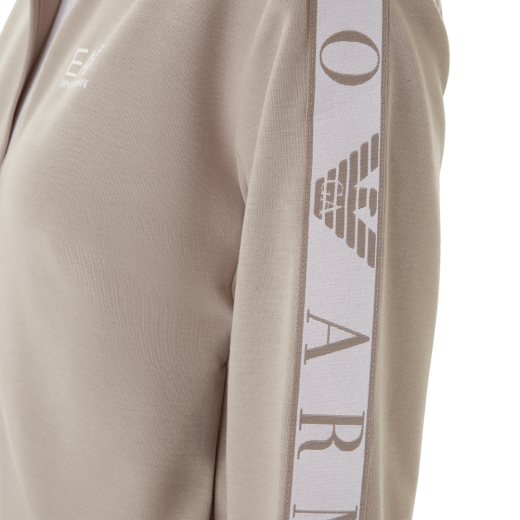 ARMANI ŽENSKA DUKSERICA BEŽ 46755