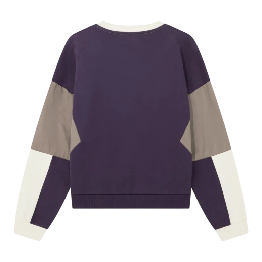 ARMANI ŽENSKA DUKSERICA MULTICOLOR 54613