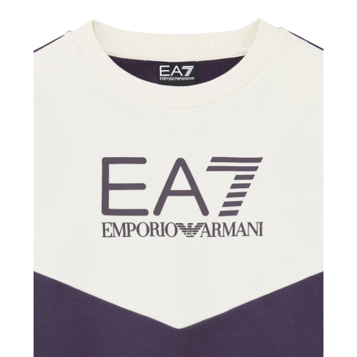 ARMANI ŽENSKA DUKSERICA MULTICOLOR 54613
