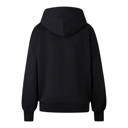 Bogner F+I ŽENSKA DUKSERICA CRNA 47974