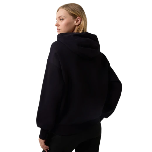 Bogner F+I ŽENSKA DUKSERICA CRNA 47974