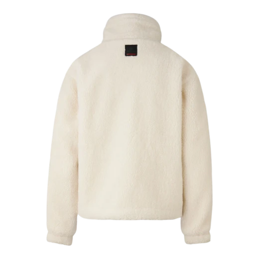 Bogner F+I ŽENSKA DUKSERICA BIJELA 47979