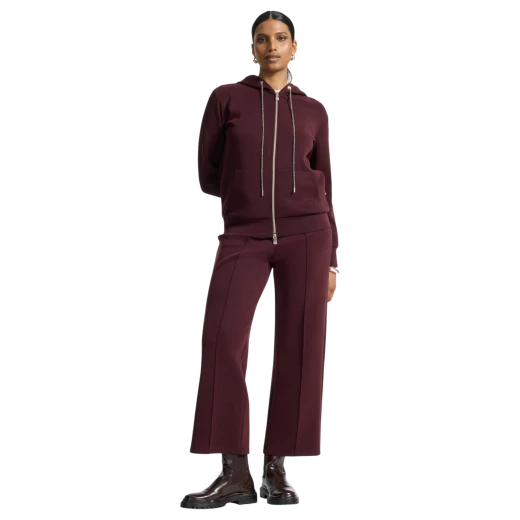 ELENA MIRO ŽENSKA DUKSERICA BORDO 51639