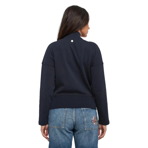 JOOP! ŽENSKA DUKSERICA TEGET 45713