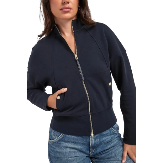 JOOP! ŽENSKA DUKSERICA TEGET 45713