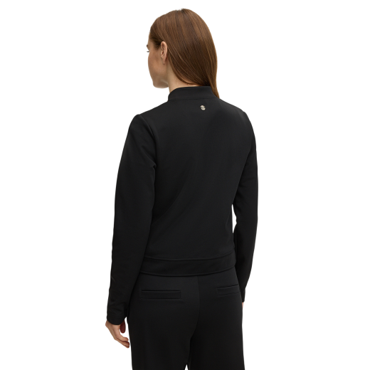 JOOP! ŽENSKA DUKSERICA CRNA 46196