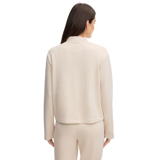 JOOP! ŽENSKA DUKSERICA BIJELA 46205