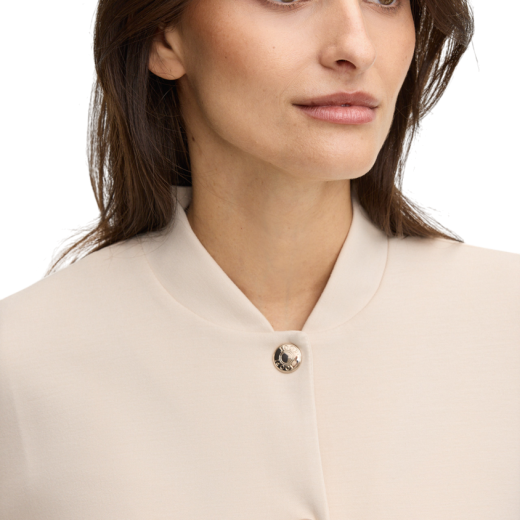 JOOP! ŽENSKA DUKSERICA BIJELA 46205