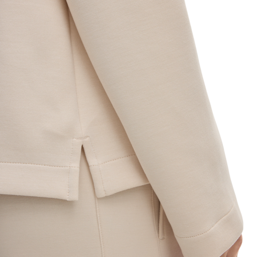 JOOP! ŽENSKA DUKSERICA BIJELA 46206