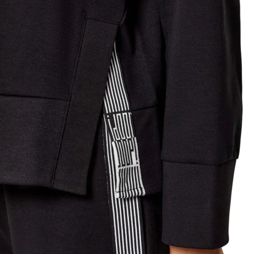 JOOP! ŽENSKA DUKSERICA CRNA 46208