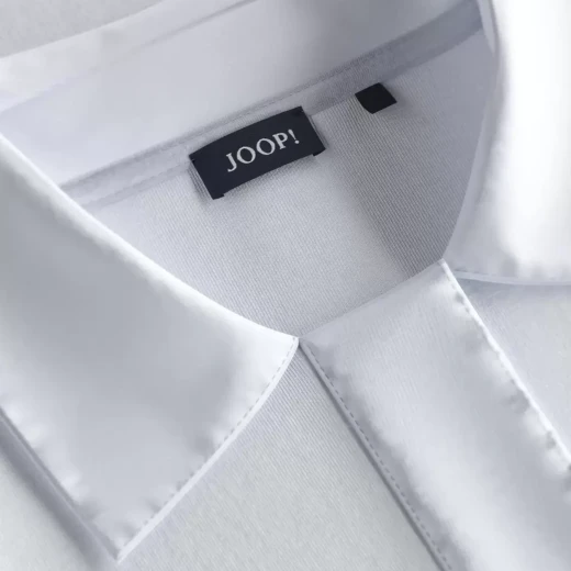 JOOP! ŽENSKA DUKSERICA BIJELA 49567